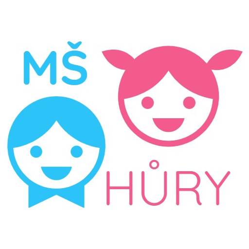 MŠ Hůry